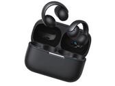 Soundcore AeroClip är nu tillgänglig på Amazon (Bildkälla: Anker)