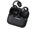 Soundcore AeroClip är nu tillgänglig på Amazon (Bildkälla: Anker)