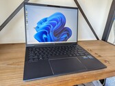 HP Dragonfly G4 laptop recension: Små uppdateringar av den redan utmärkta Dragonfly G3
