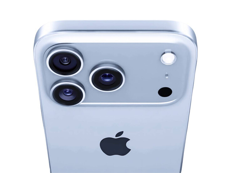 En mock-up av hur Sky Blue skulle kunna se ut den här gången. (Bildkälla: Majin Bu)