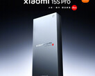 Xiaomi har ännu inte officiellt avslöjat hur Xiaomi 15S Pro ser ut. (Bildkälla: Xiaomi - redigerad) 