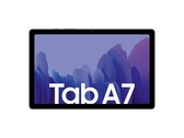 Test: Samsung Galaxy Tab A7 LTE - En av de bästa surfplattorna du kan få tag på för under 3.000 kronor (Sammanfattning)