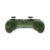 8BitDo Ultimate 3-mode Controller för Xbox har ett ljuduttag och en mute-knapp. (Bildkälla: 8BitDo)