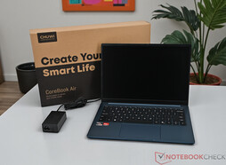 Chuwi CoreBook Air