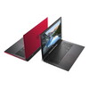 Dell G5 15 5587