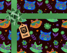 Cat Quest II är den sista av Epic Games Mystery Game-gåvor för tillfället. (Bildkälla: Epic Games Store - redigerad)