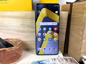 Xiaomi Poco M8 5G