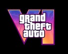 GTA 6 är nu planerad att släppas den 26 maj 2026. (Bildkälla: Rockstar)