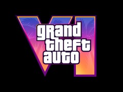 GTA 6 kommer att släppas på PS5- och Xbox Series-konsoler den 26 maj 2026. (Bildkälla: Rockstar)