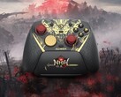 GameSir G7 Pro 8K PC-kontrollen får en Nioh 3-utgåva.