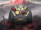 GameSir G7 Pro 8K PC-kontrollen får en Nioh 3-utgåva.