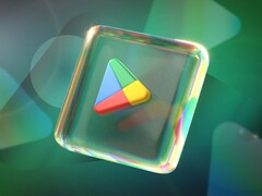 Google har utsett de bästa Android spelen för 2025 (Bildkälla: Google)