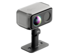 Govee's nya Govee Outdoor Projector Lights (bilden) lanseras i september 2025. (Bildkälla: Govee)
