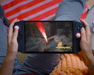 Legion Go 2 kostar mycket mer än väntat med en Ryzen Z2 Extreme. (Bildkälla: Lenovo)