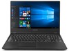 Lenovo Legion Y540 15IRH