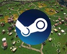 Machinefall släpptes på Steam den 10 juli 2026.