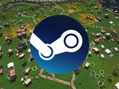 Machinefall släpptes på Steam den 10 juli 2026.