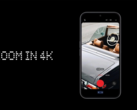 Phone (3a)-serien får en ny funktion. (Bildkälla: Ingenting)