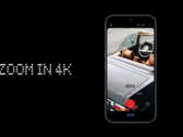 Phone (3a)-serien får en ny funktion. (Bildkälla: Ingenting)