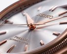 Seiko Presage HCC008