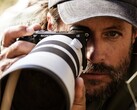 Efterföljaren till Sony A6700 som visas här förväntas ha en ny sensor.