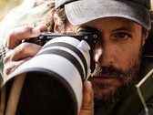 Efterföljaren till Sony A6700 som visas här förväntas ha en ny sensor.
