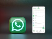 WhatsApp kan snart ge statusuppdateringar en mer framträdande position i appen.