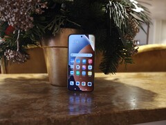 Hur lyckas Xiaomi göra det gång på gång? Redmi Note 15 Pro 5G erbjuder fantastiska funktioner till ett rimligt pris.