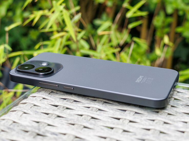 Recension av Xiaomi Note 17 Pro 5G
