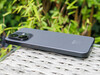 Recension av smarttelefonen Xiaomi Redmi Note 17 Pro 5G
