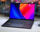 Asus ProArt P16 (bildkälla: Notebookcheck)