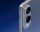 Samsung Galaxy S25 Edge får ut det mesta av sitt lilla batteri, men är ändå sämre än konkurrenterna. (Bildkälla: Samsung)