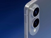 Samsung Galaxy S25 Edge får ut det mesta av sitt lilla batteri, men är ändå sämre än konkurrenterna. (Bildkälla: Samsung)