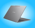 Den nya IdeaPad Slim 5 Ultra går över till Intels Wildcat Lake-plattform.