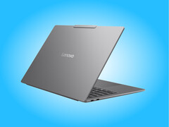 Den nya IdeaPad Slim 5 Ultra går över till Intels Wildcat Lake-plattform.