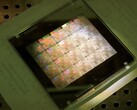 Ytterligare bevis för Nvidia N1X:s nära förestående lansering har dykt upp på nätet