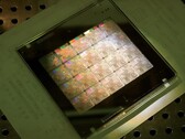 Ytterligare bevis för Nvidia N1X:s nära förestående lansering har dykt upp på nätet