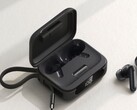 Soundcore P41i lanseras med en MSRP på £89,99. (Bildkälla: Soundcore)