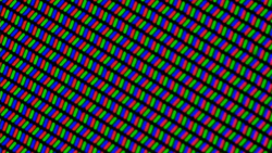 Subpixlar