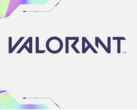 Valorant kommer att vara spelbart på smartphones inom en snar framtid (bildkälla: Riot)