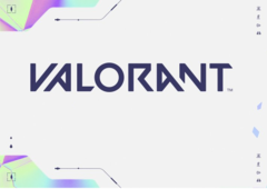 Valorant kommer att vara spelbart på smartphones inom en snar framtid (bildkälla: Riot)
