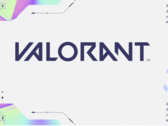Valorant kommer att vara spelbart på smartphones inom en snar framtid (bildkälla: Riot)