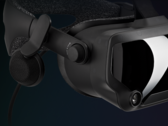 Det verkar som om den kommande ersättaren för Valve Index (bilden) delvis kan komma att tillverkas i USA