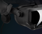 Det verkar som om den kommande ersättaren för Valve Index (bilden) delvis kan komma att tillverkas i USA