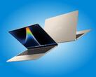 Dell XPS Googlebook finns i en enda ytfinish.