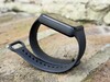 Amazfit Band 7 smartwatch recension