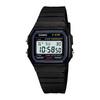 Casio F-91W. (Bildkälla: Casio)