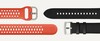 Amazfit Active 2 Premium smartwatch levereras med två remmar. (Bildkälla: Amazfit)