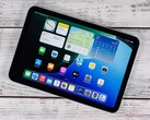 Apples iPad mini förväntas få en efterföljare med OLED-skärm redan i höst.
