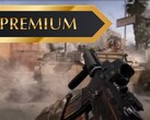 EA kan planera aggressiv intäktsgenerering för Battlefield 6 med "Battlefield Pro" (Bildkälla: YouTube / Punish)